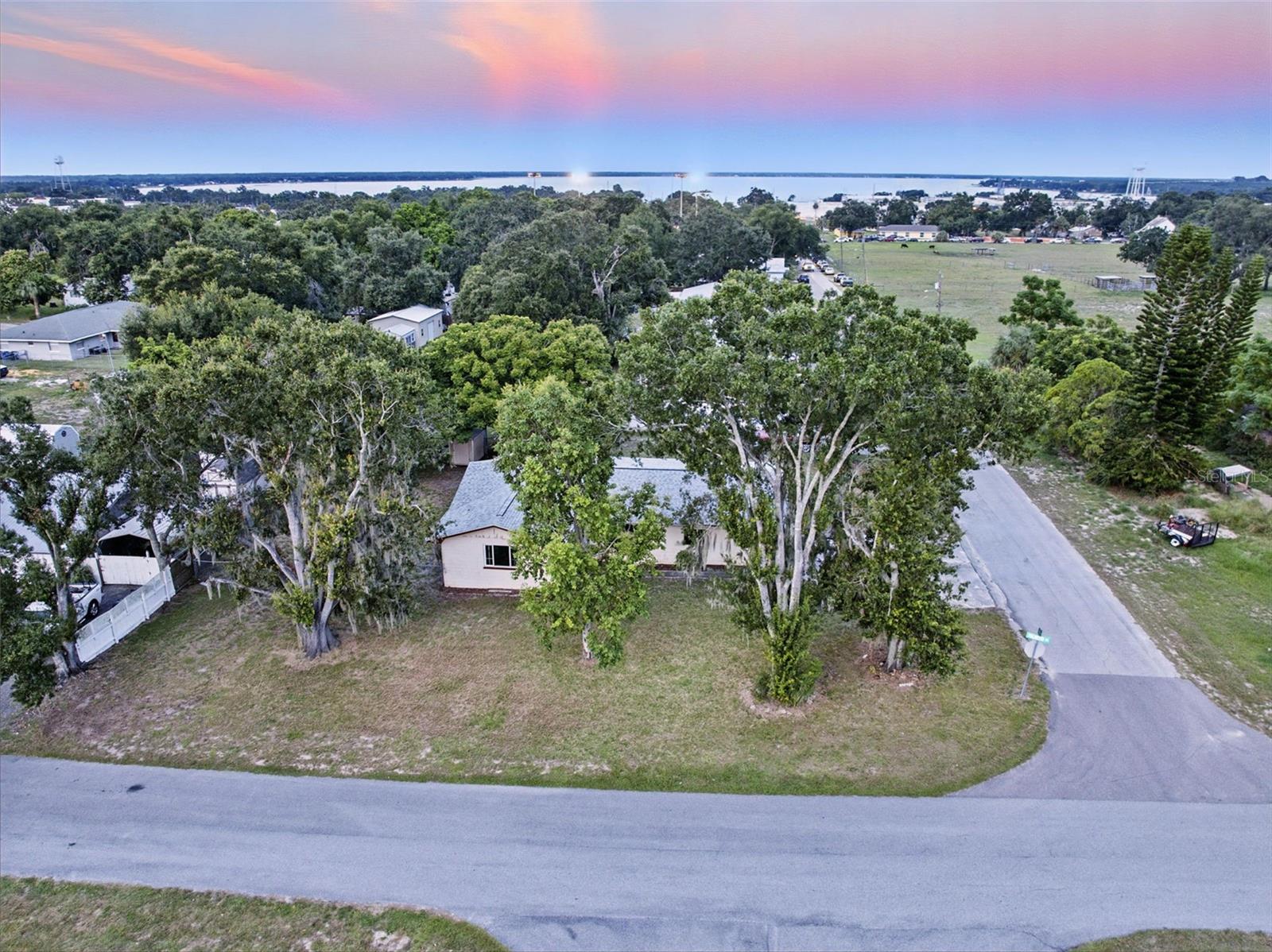 Image 34 of 39 For 330 4th Street