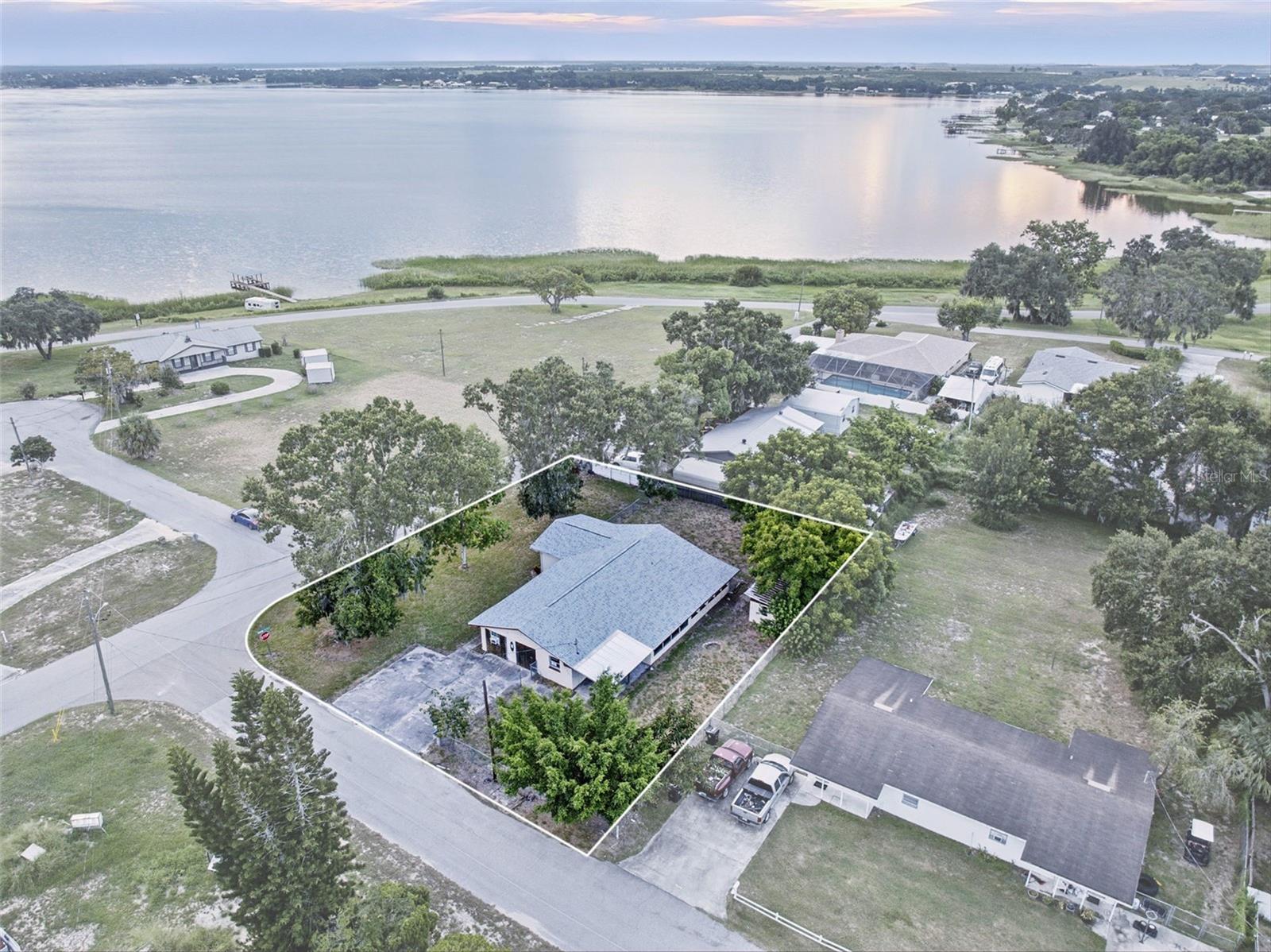 Image 35 of 39 For 330 4th Street