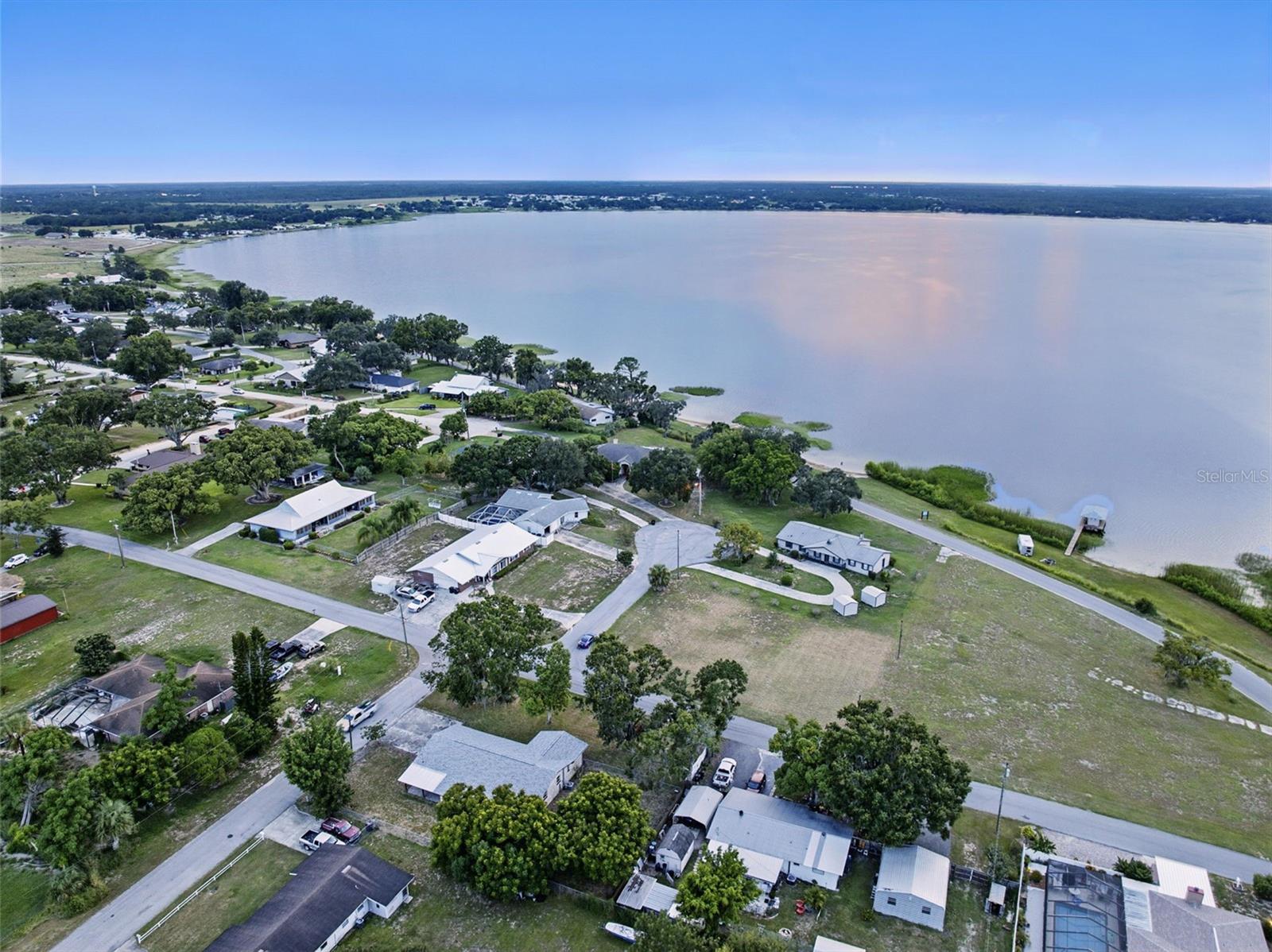 Image 38 of 39 For 330 4th Street