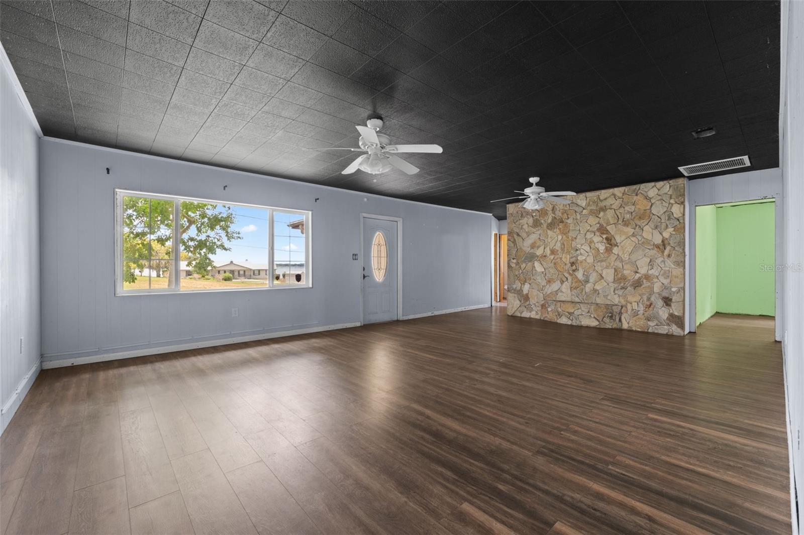 Image 4 of 39 For 330 4th Street