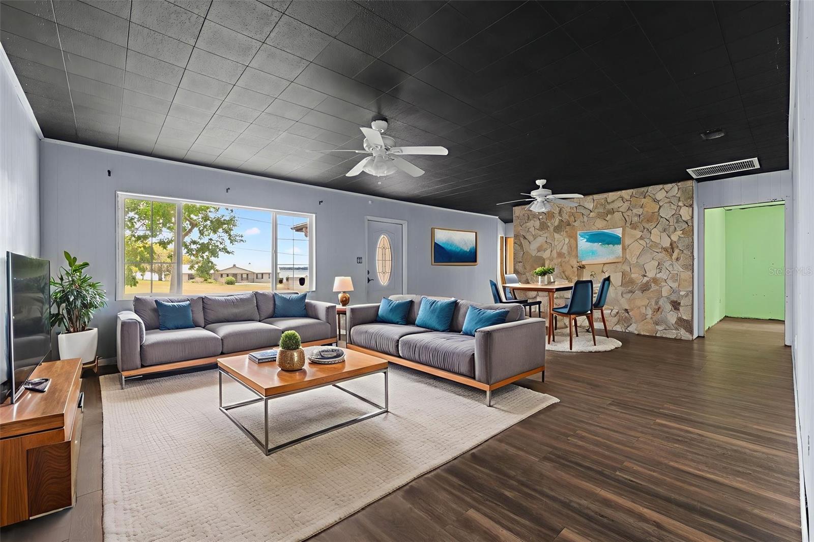 Image 5 of 39 For 330 4th Street