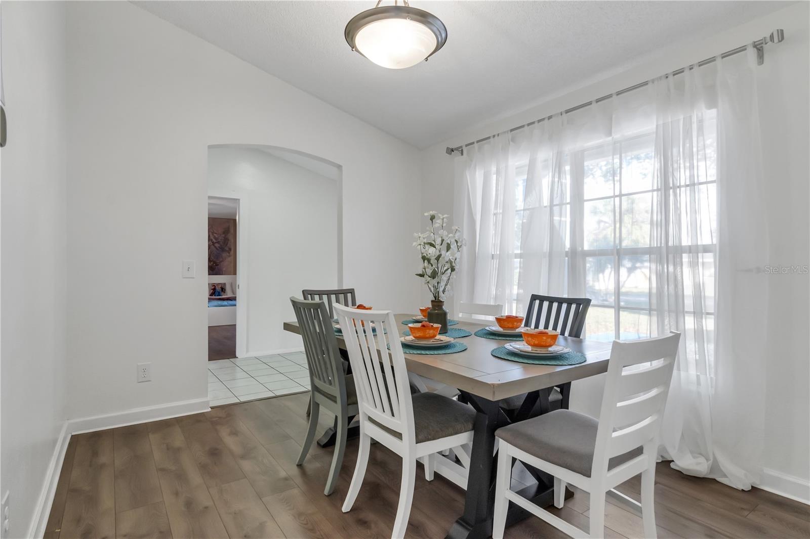 Image 12 of 45 For 1150 Angela Ridge Court