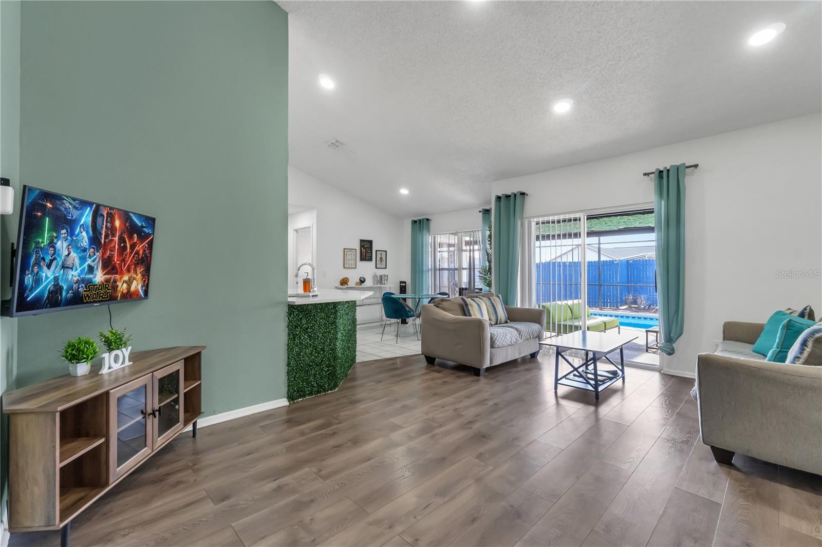 Image 2 of 45 For 1150 Angela Ridge Court