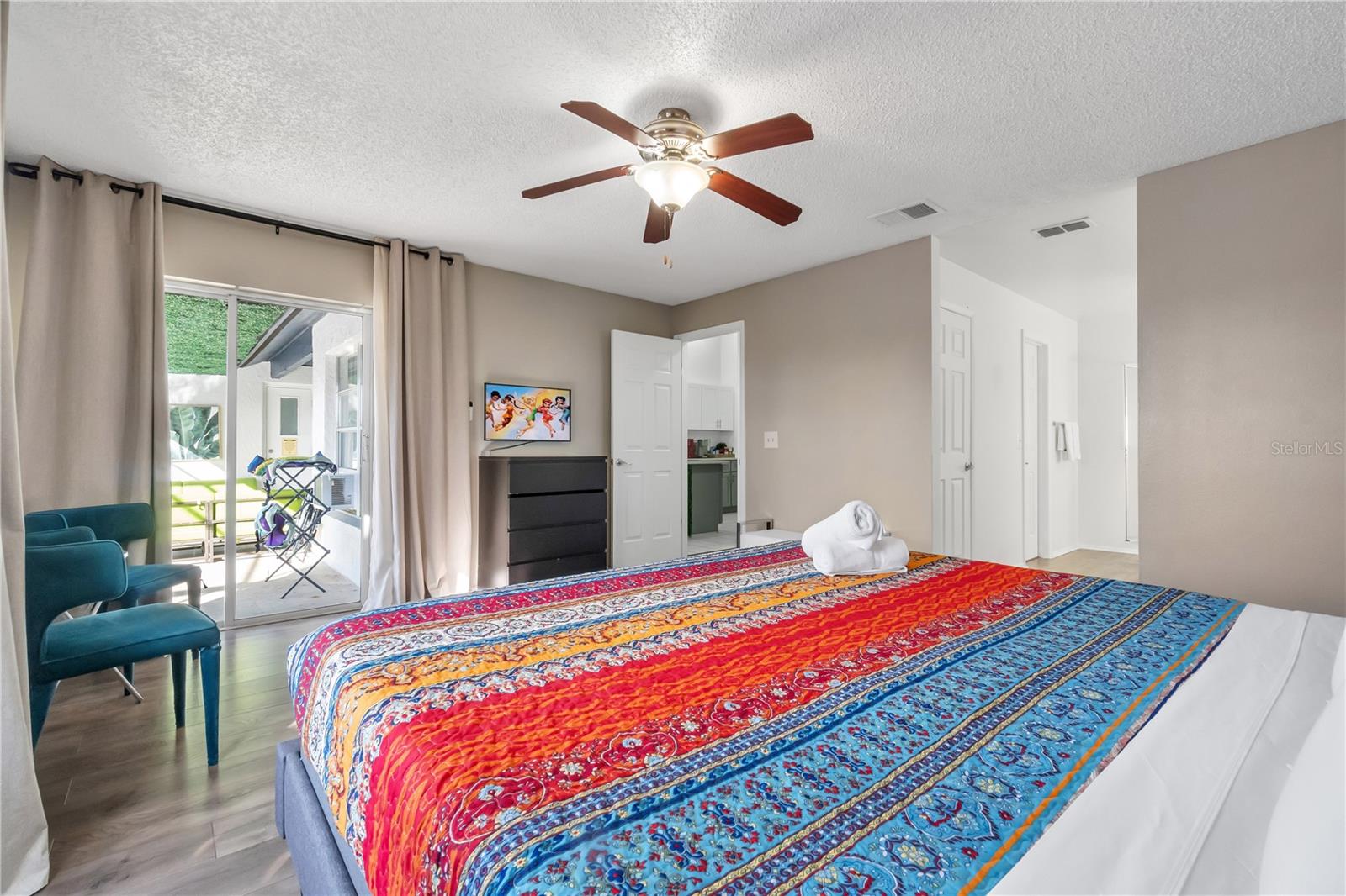 Image 22 of 45 For 1150 Angela Ridge Court