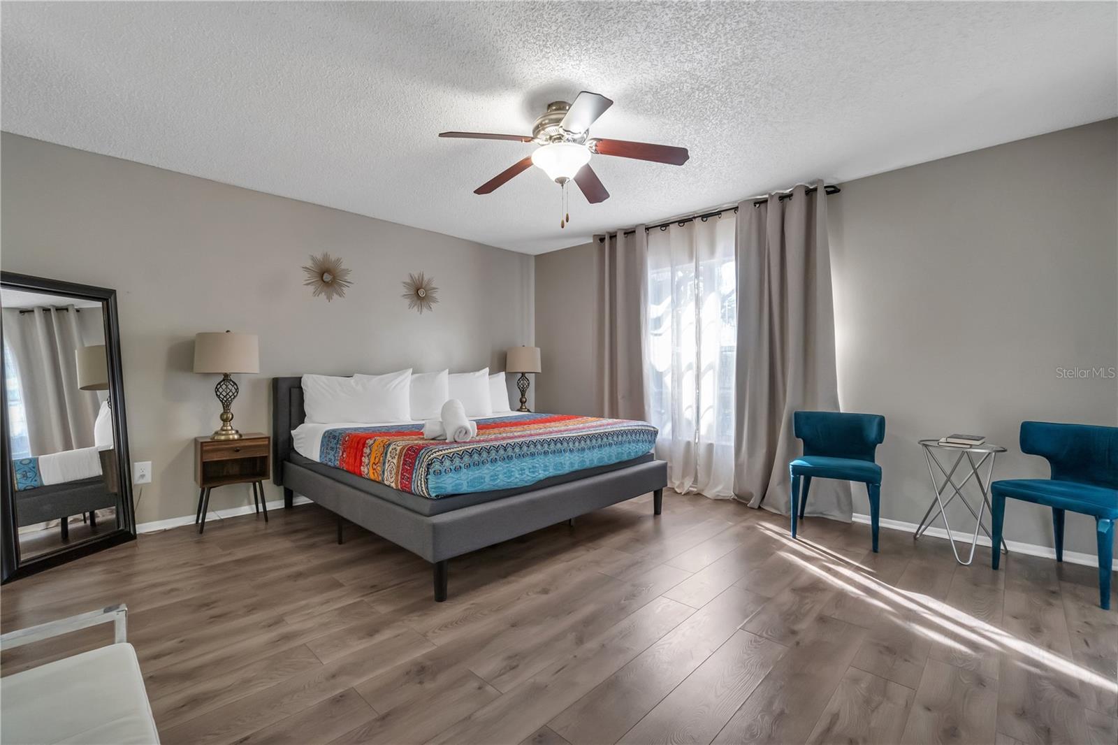 Image 23 of 45 For 1150 Angela Ridge Court