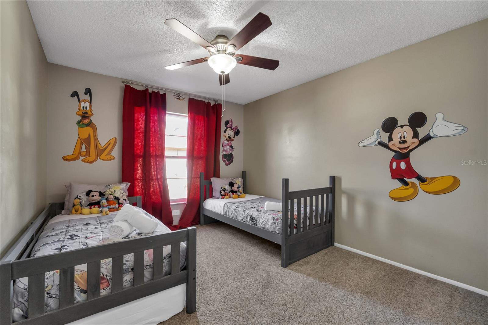 Image 29 of 45 For 1150 Angela Ridge Court