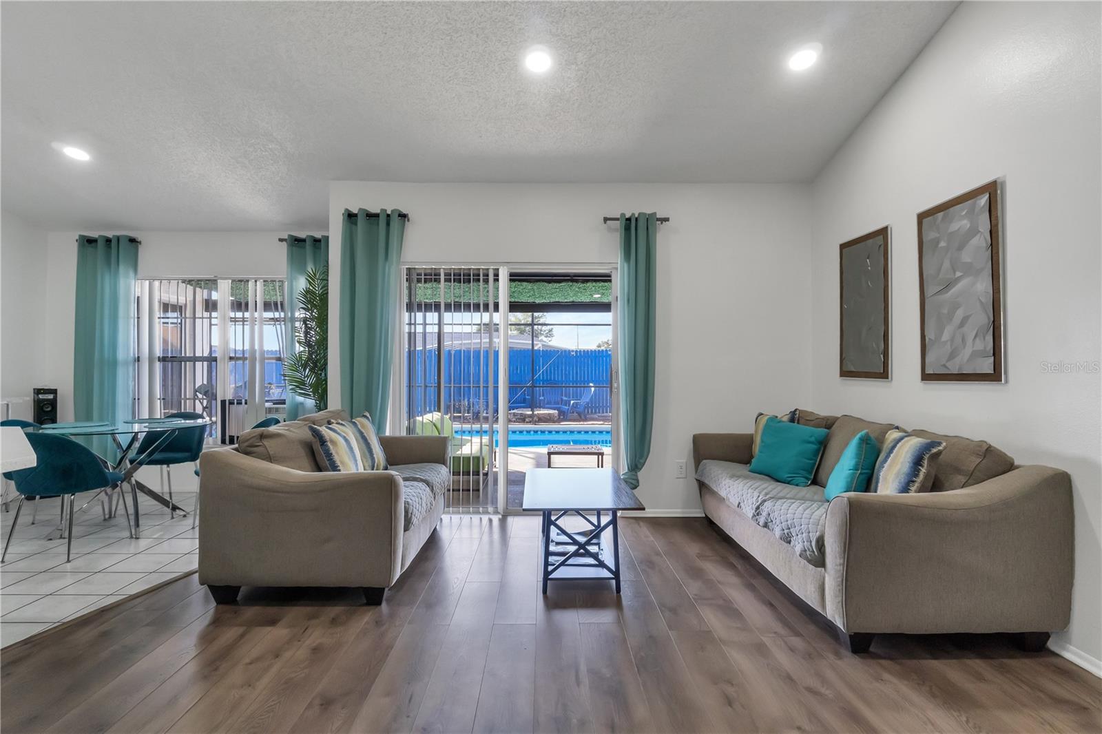 Image 3 of 45 For 1150 Angela Ridge Court