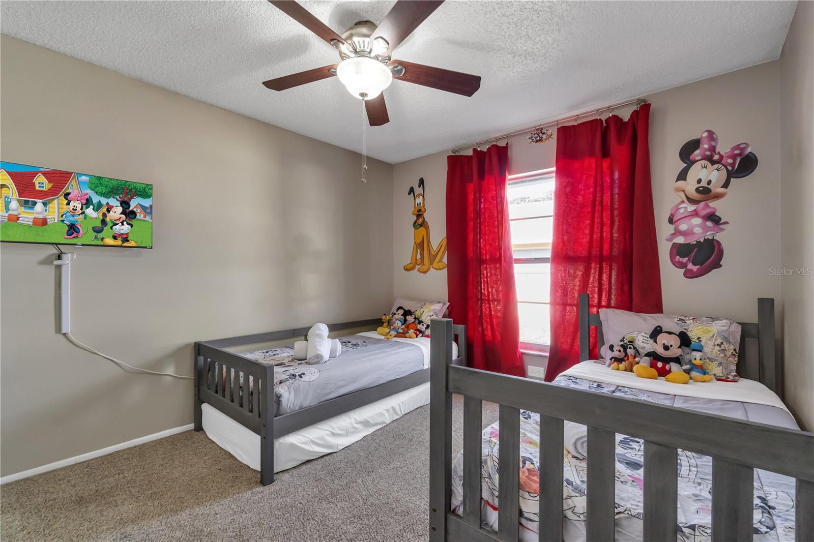 Image 30 of 45 For 1150 Angela Ridge Court
