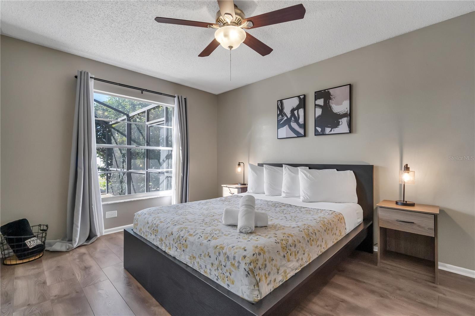 Image 32 of 45 For 1150 Angela Ridge Court