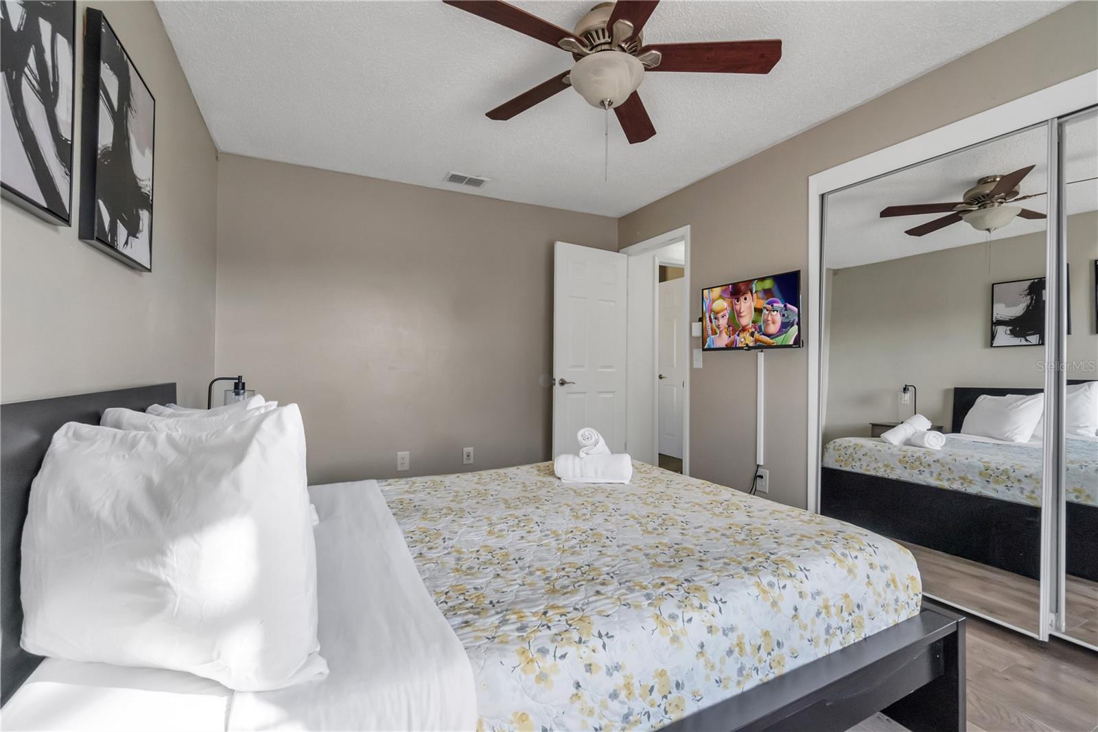 Image 34 of 45 For 1150 Angela Ridge Court