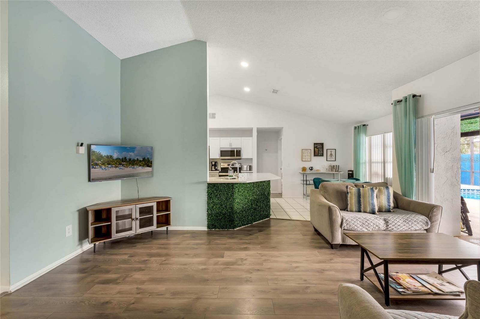 Image 4 of 45 For 1150 Angela Ridge Court