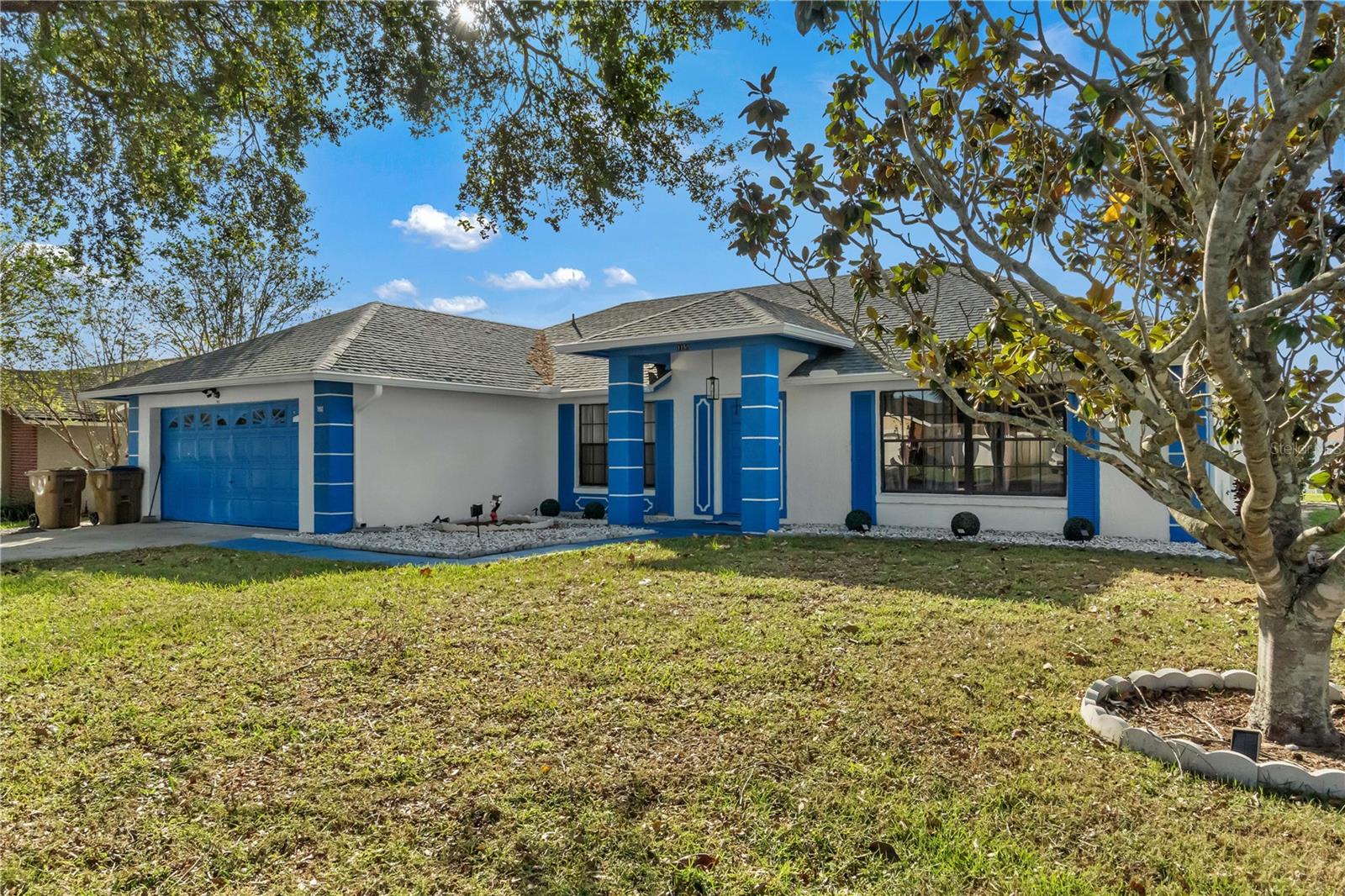 Image 41 of 45 For 1150 Angela Ridge Court