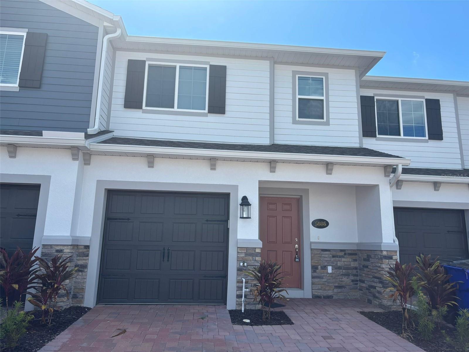 Details for 5086 Rain Shadow Drive, ST CLOUD, FL 34772