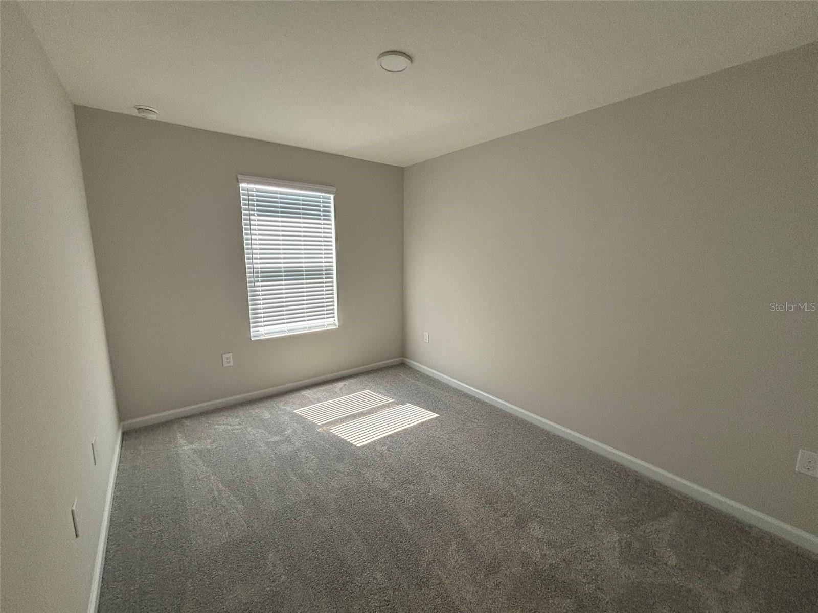 Image 8 of 10 For 5086 Rain Shadow Drive