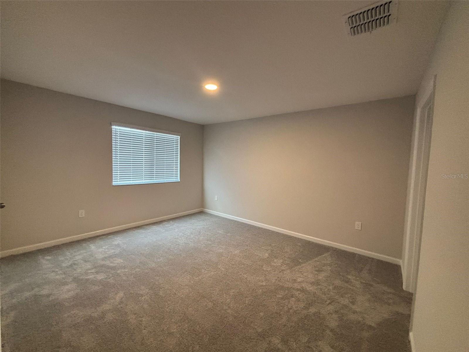 Image 9 of 10 For 5086 Rain Shadow Drive