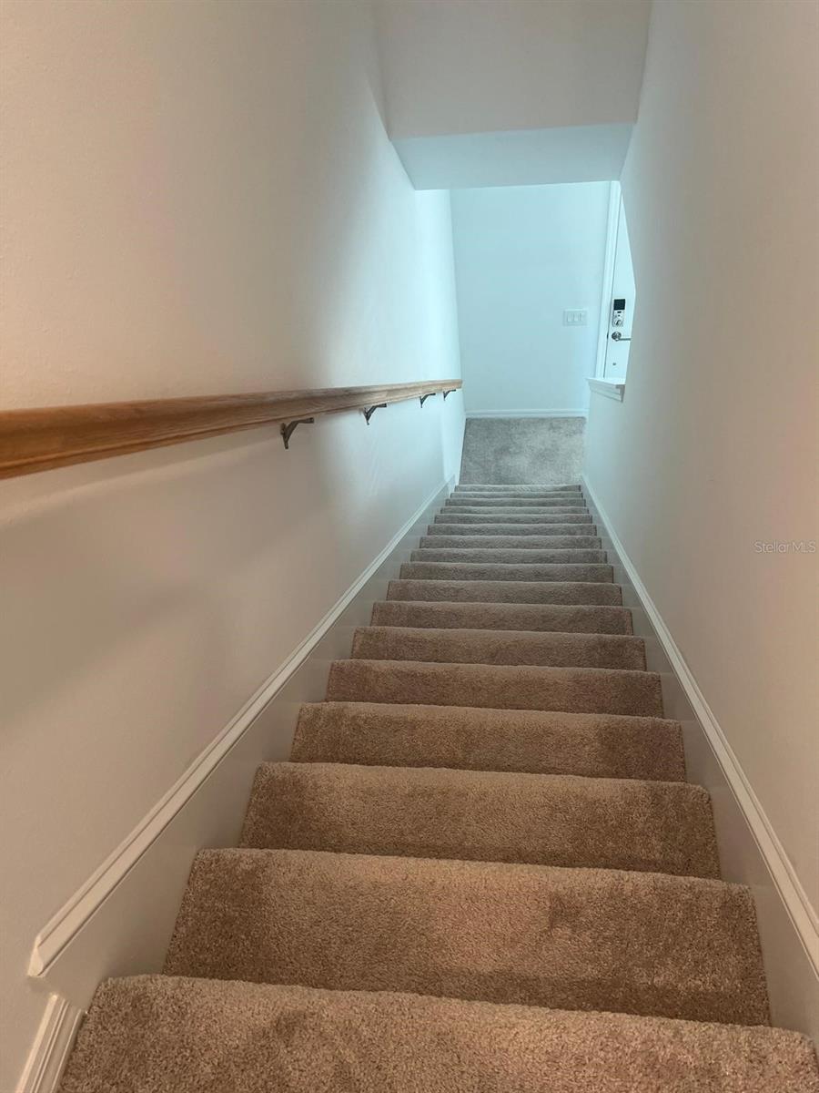 Image 20 of 34 For Address Not Provided