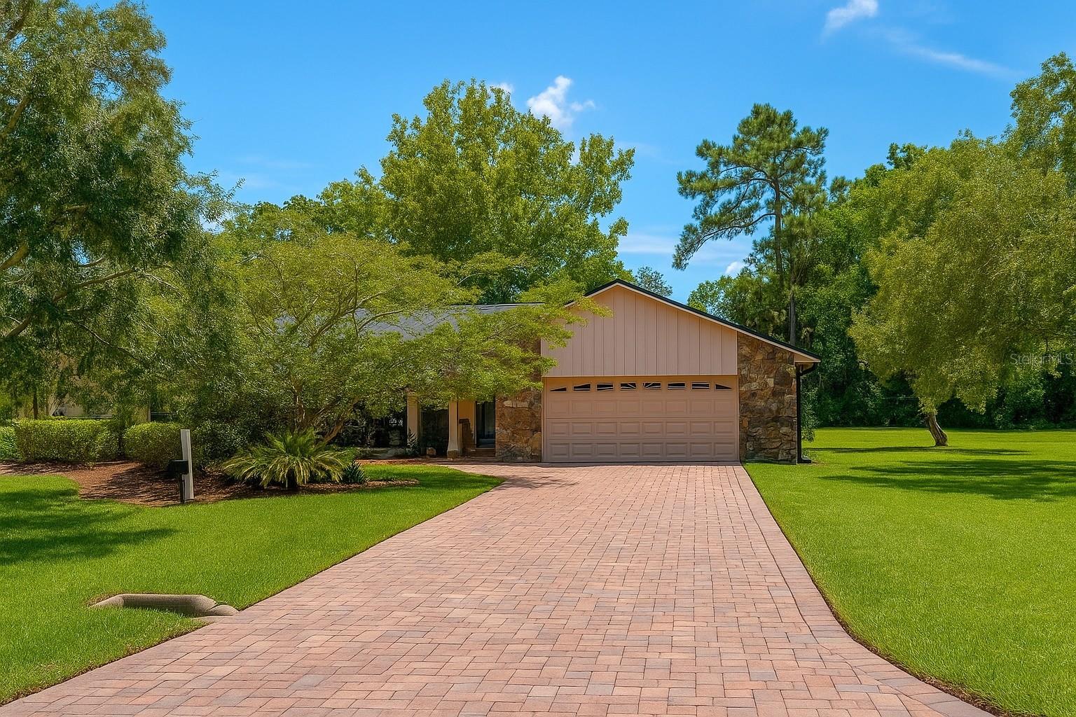 Details for 605 Water Oak Lane, LONGWOOD, FL 32779
