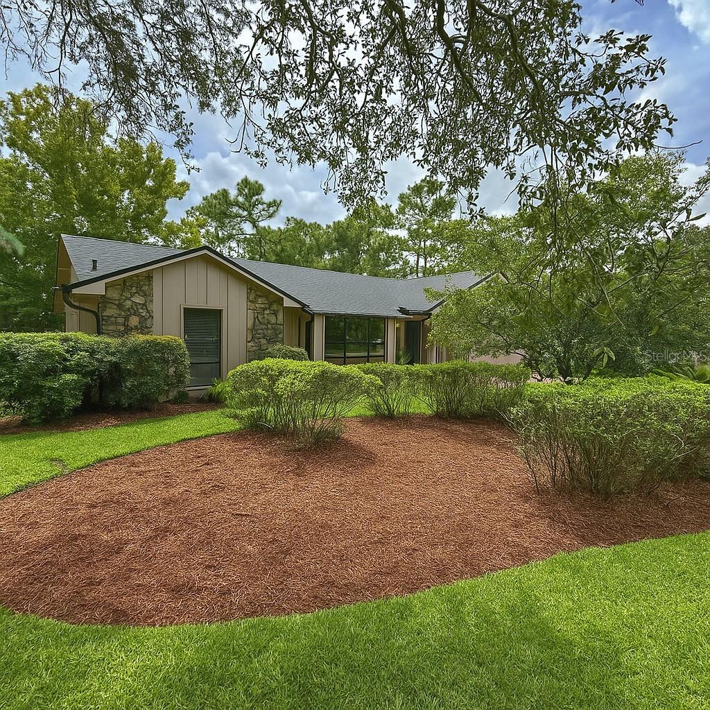 Image 2 of 35 For 605 Water Oak Lane