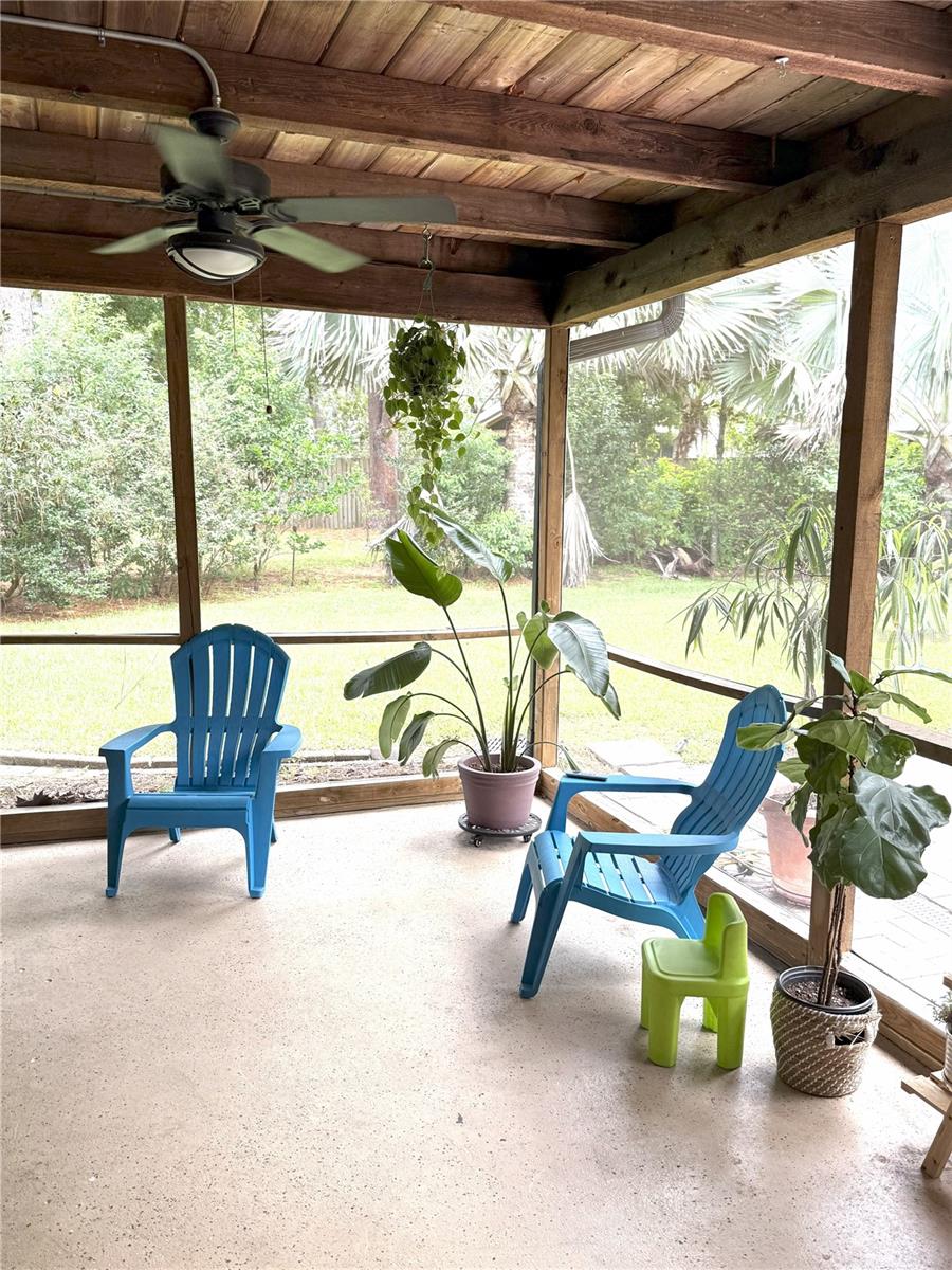 Image 33 of 35 For 605 Water Oak Lane