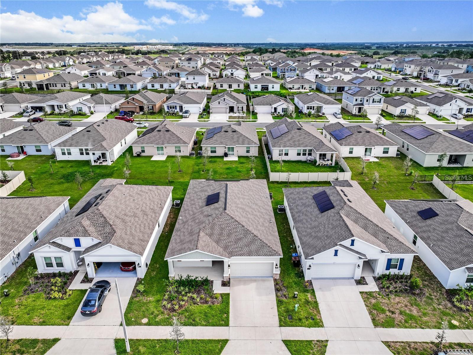 Image 28 of 32 For 664 Tanaro Lane