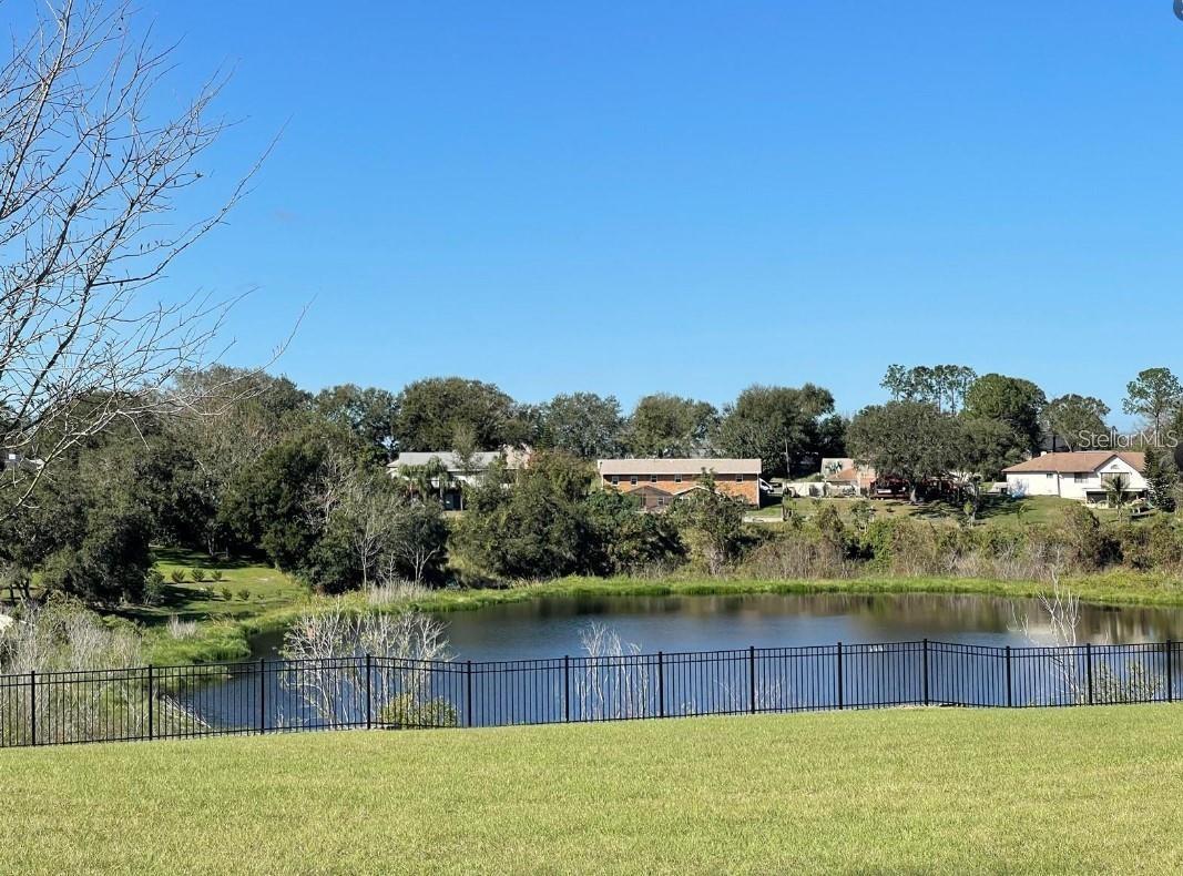 Image 32 of 32 For 664 Tanaro Lane