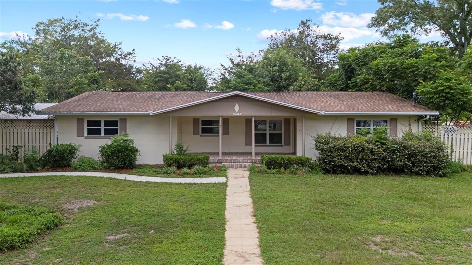 Details for 1232 40th Court, OCALA, FL 34471