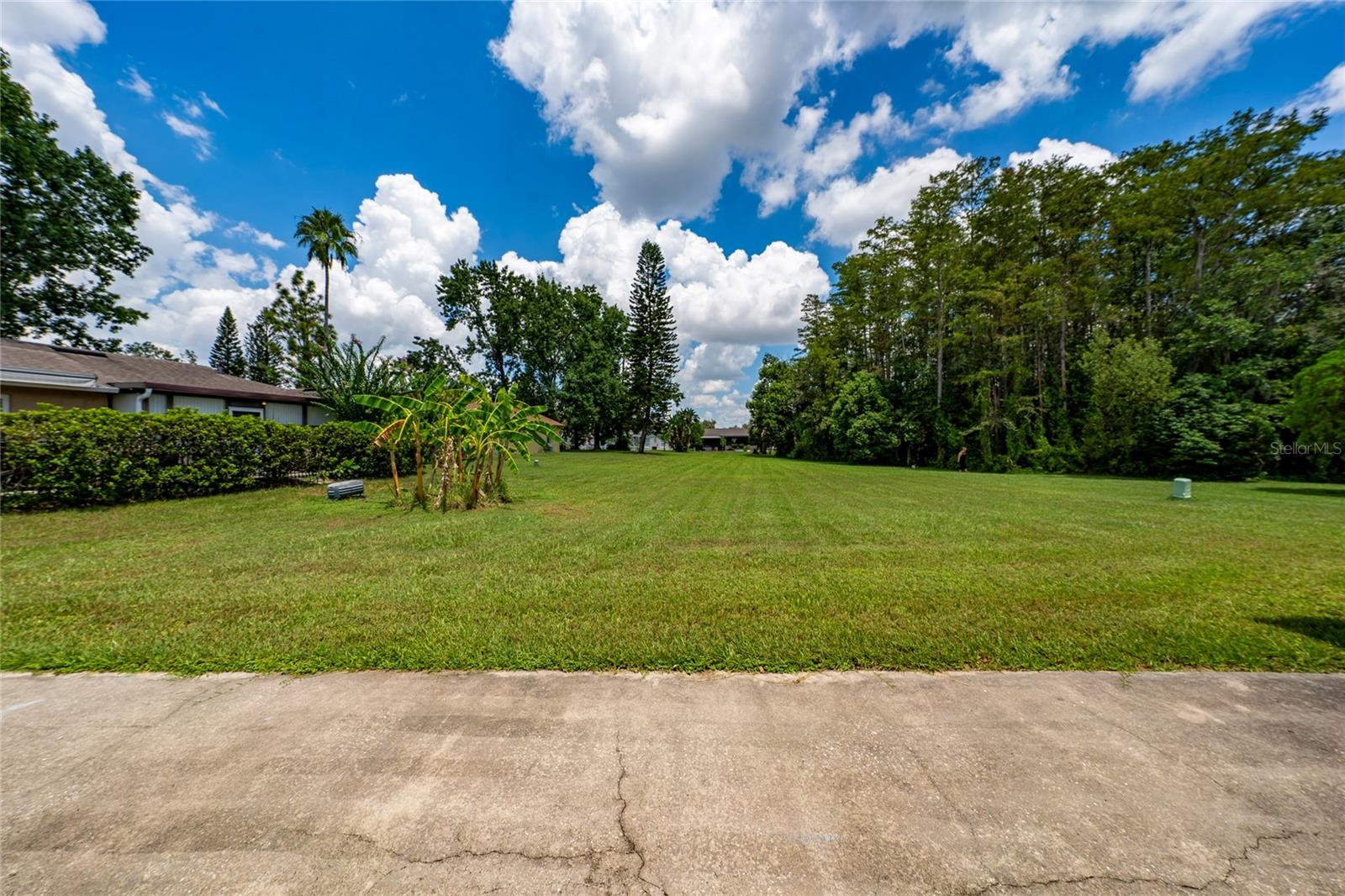 Image 29 of 52 For 10737 Larissa Street