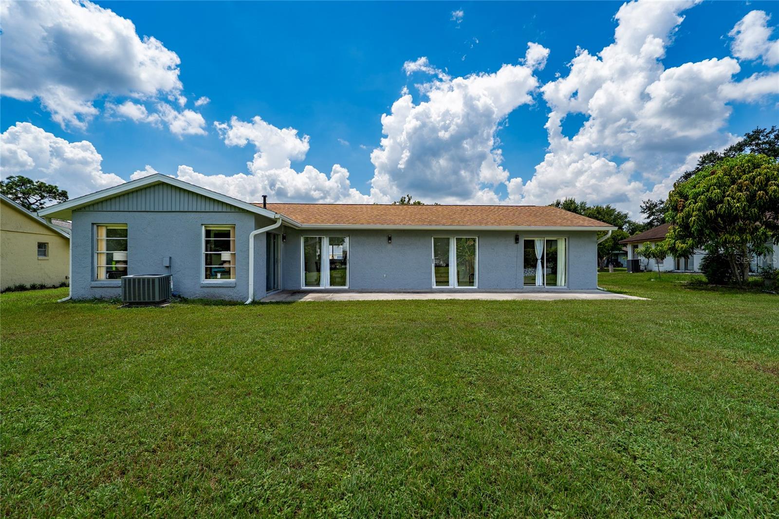 Image 30 of 52 For 10737 Larissa Street