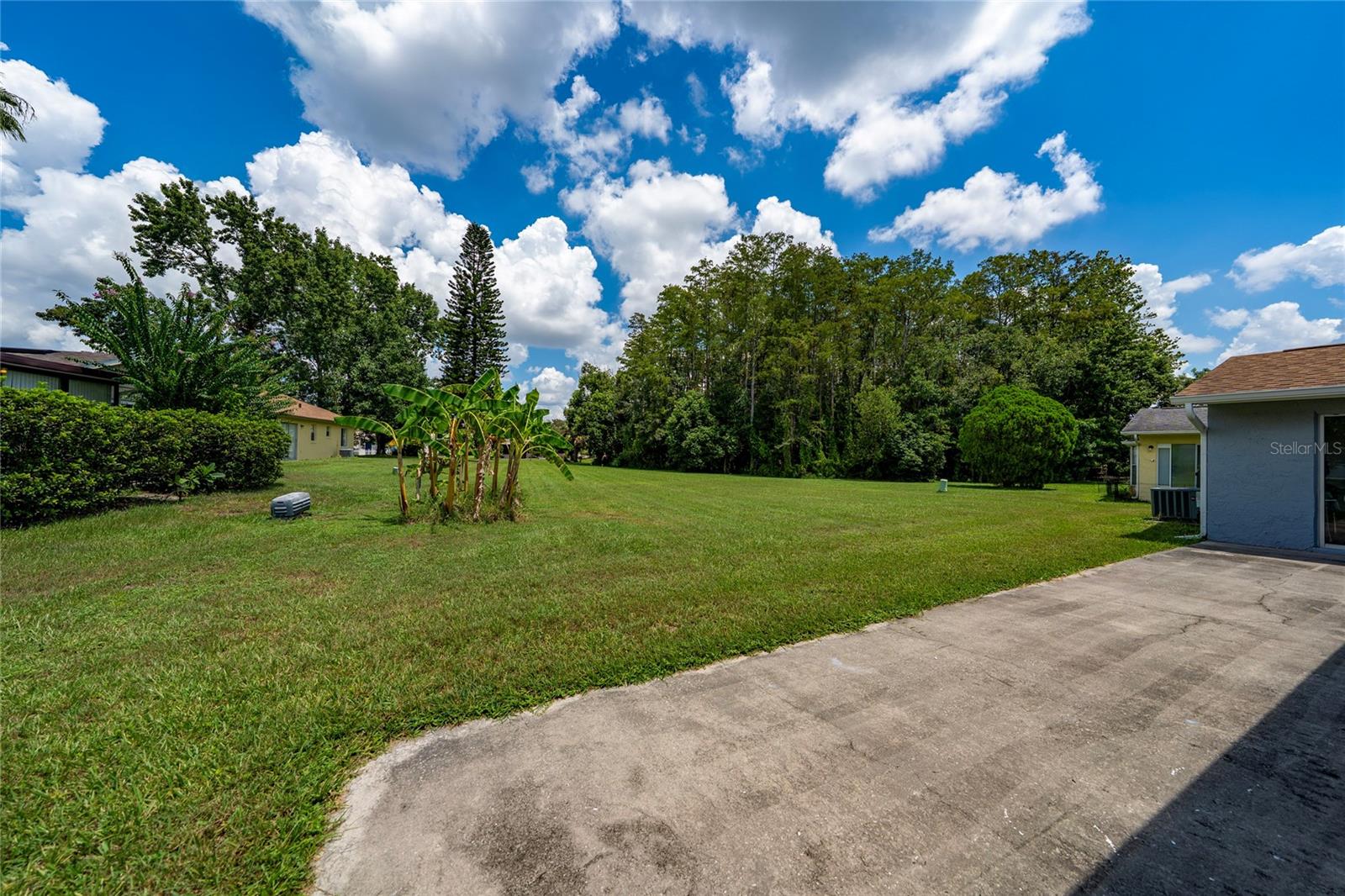 Image 31 of 52 For 10737 Larissa Street