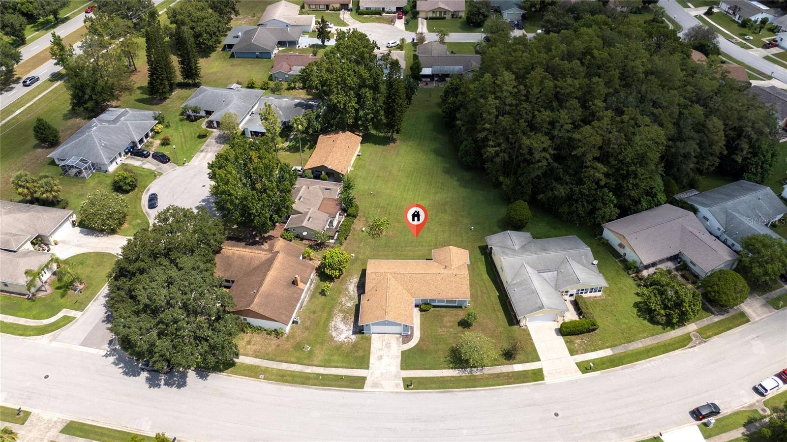 Image 42 of 52 For 10737 Larissa Street