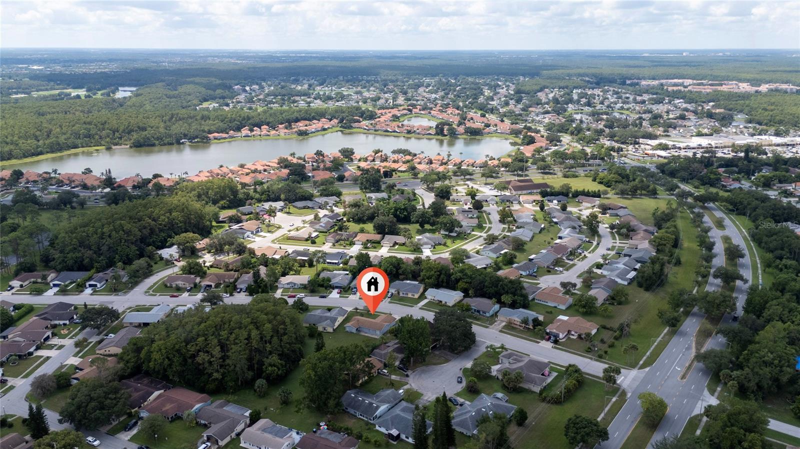 Image 49 of 52 For 10737 Larissa Street