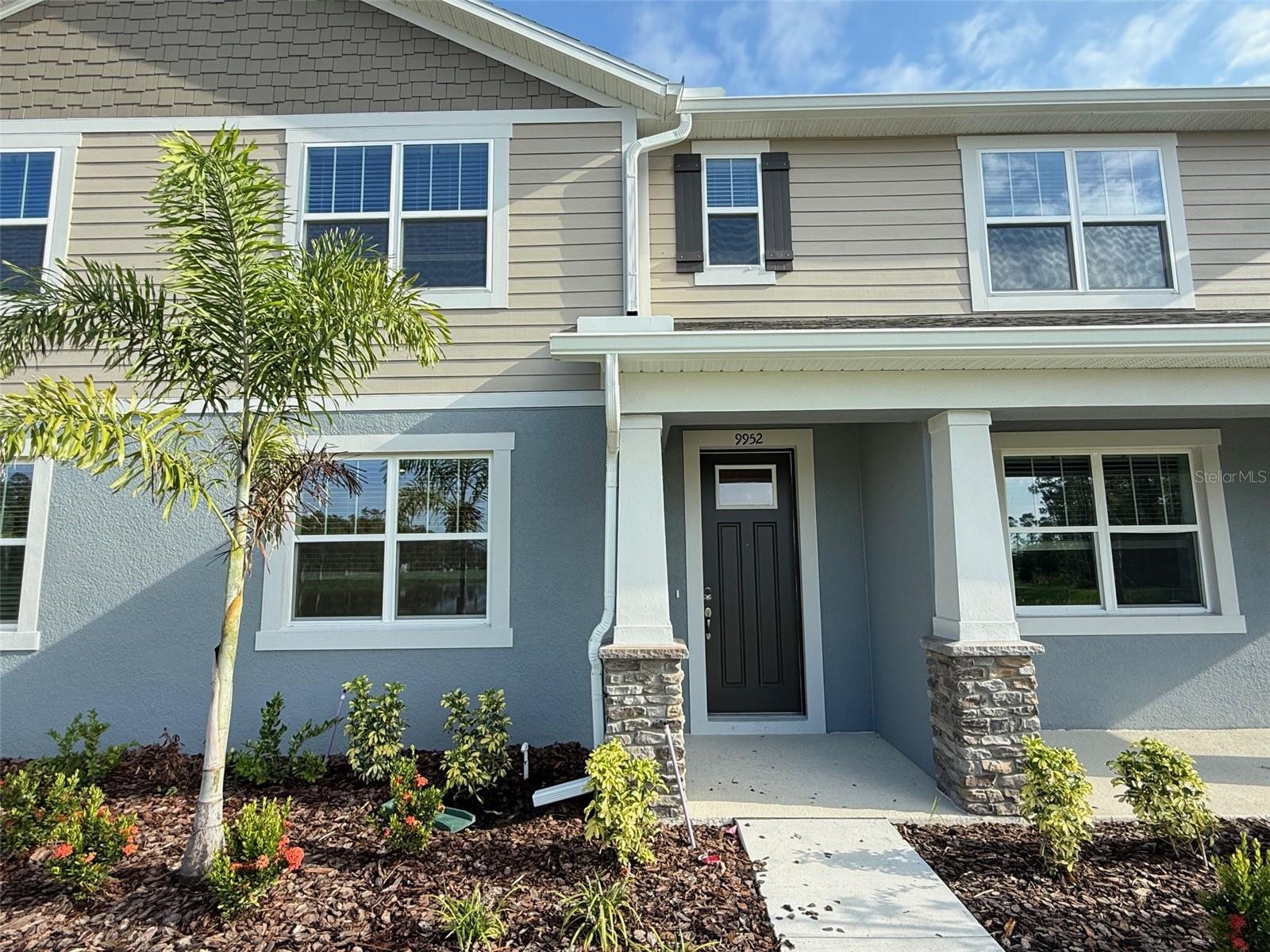 Details for 9952 Red Canoe Alley, ORLANDO, FL 32832
