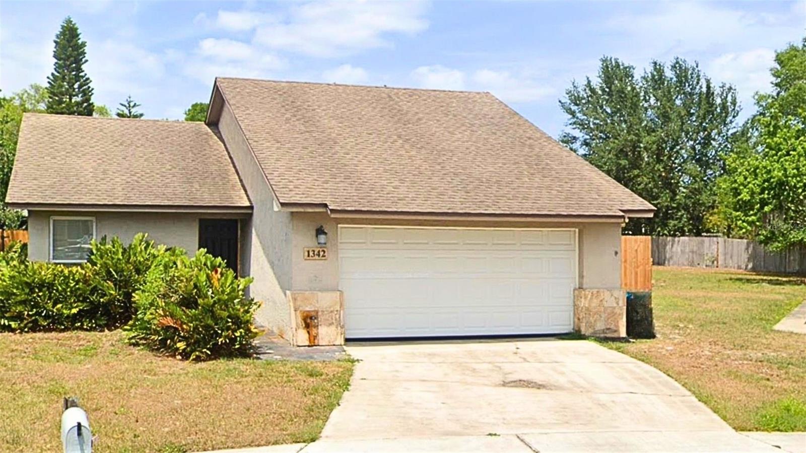 Details for 1342 La Mirada Court, WINTER SPRINGS, FL 32708
