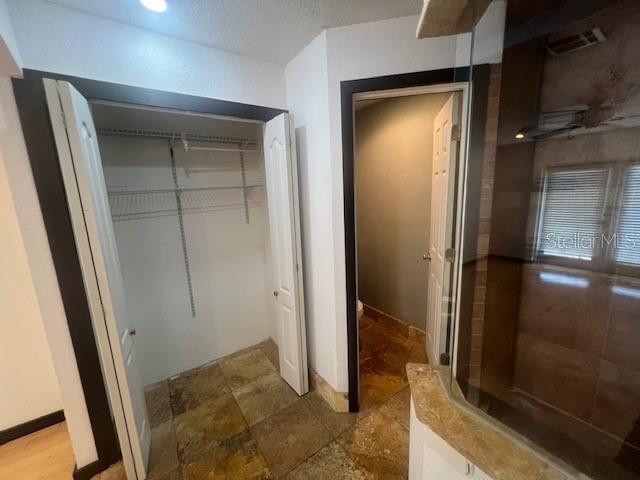 Image 11 of 12 For 1342 La Mirada Court