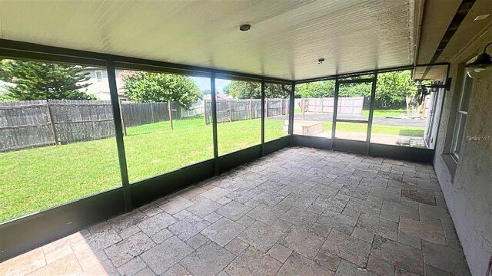 Image 12 of 12 For 1342 La Mirada Court