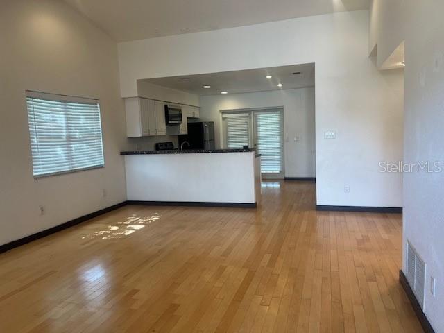 Image 2 of 12 For 1342 La Mirada Court