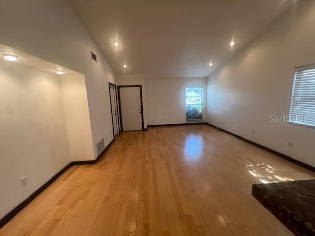 Image 3 of 12 For 1342 La Mirada Court