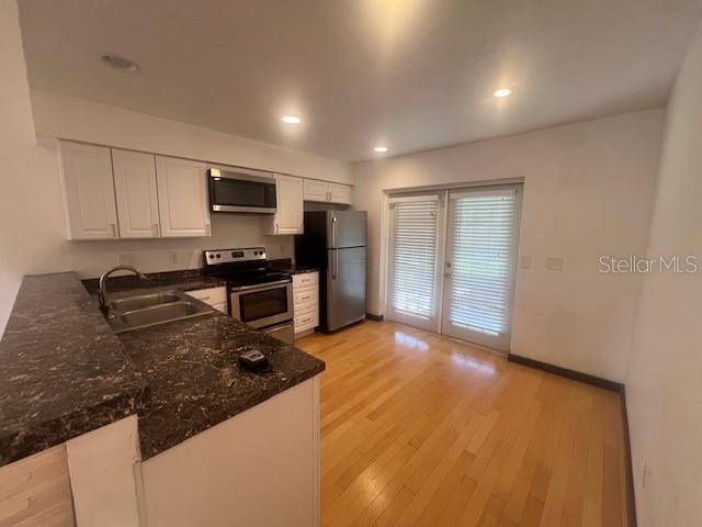 Image 4 of 12 For 1342 La Mirada Court