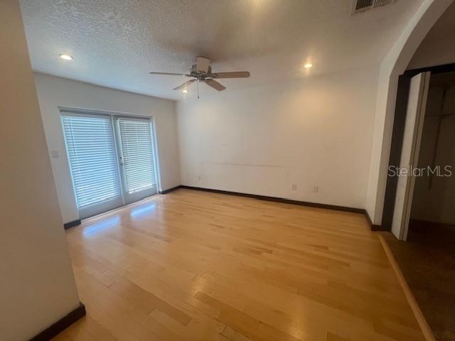 Image 7 of 12 For 1342 La Mirada Court