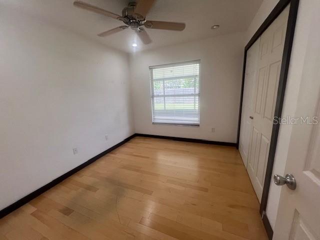 Image 8 of 12 For 1342 La Mirada Court