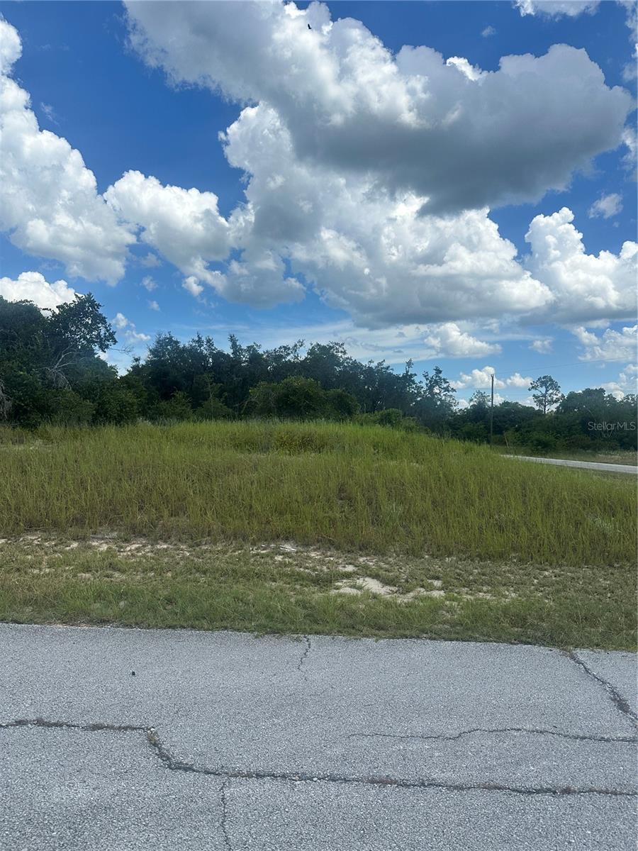 Image 2 of 3 For 1348 Homosassa Court