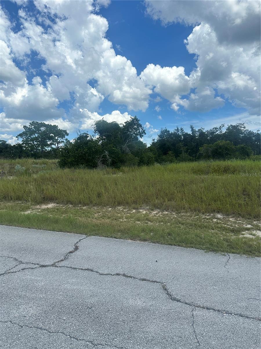 Image 3 of 3 For 1348 Homosassa Court