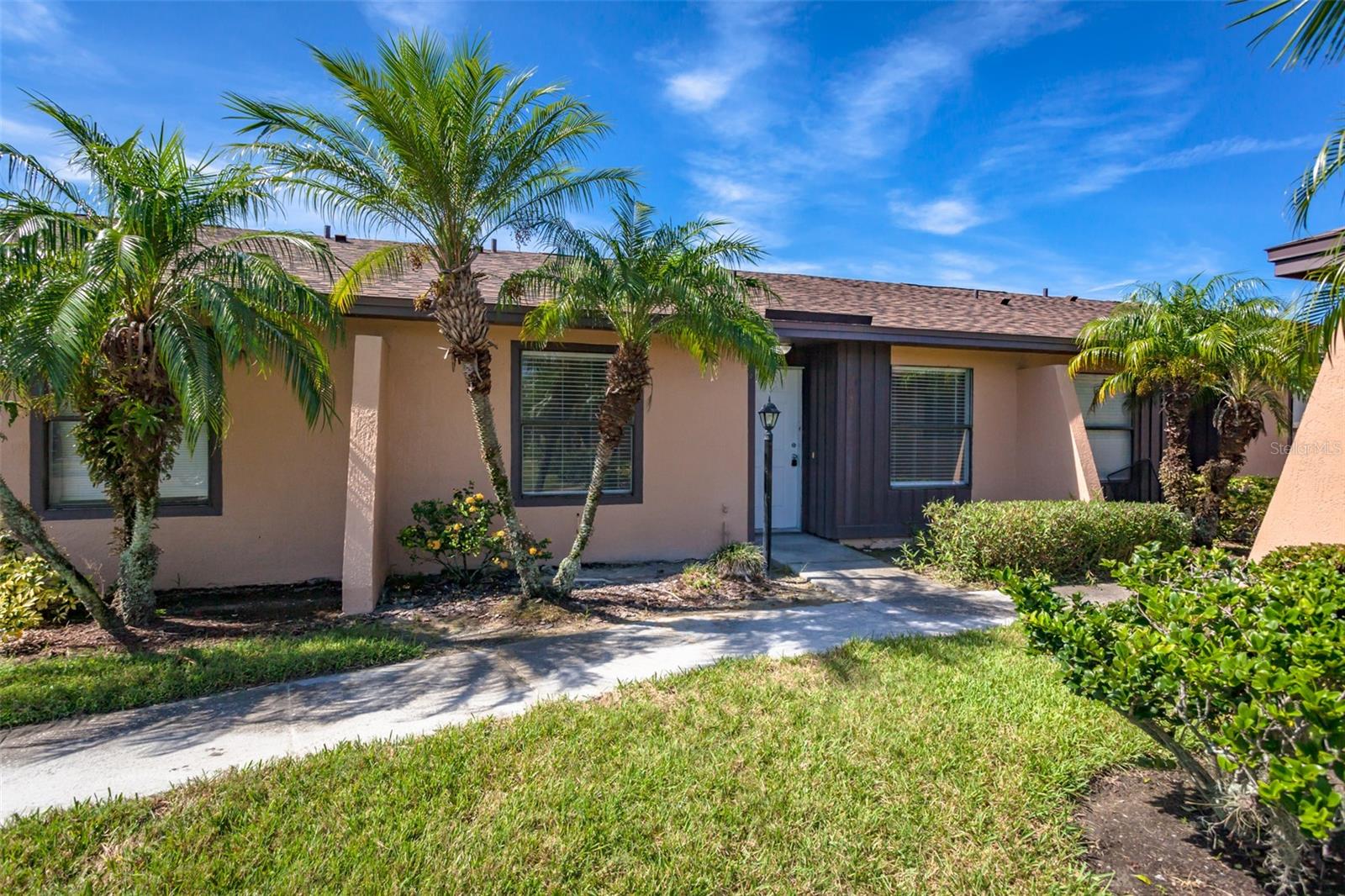 Details for 2024 Trinidad Court, KISSIMMEE, FL 34741