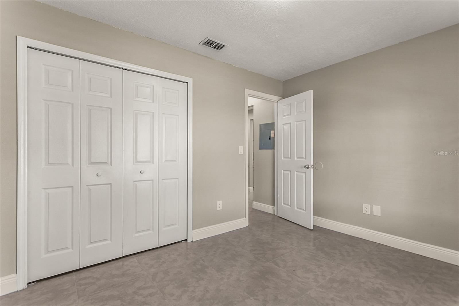 Image 12 of 19 For 2024 Trinidad Court