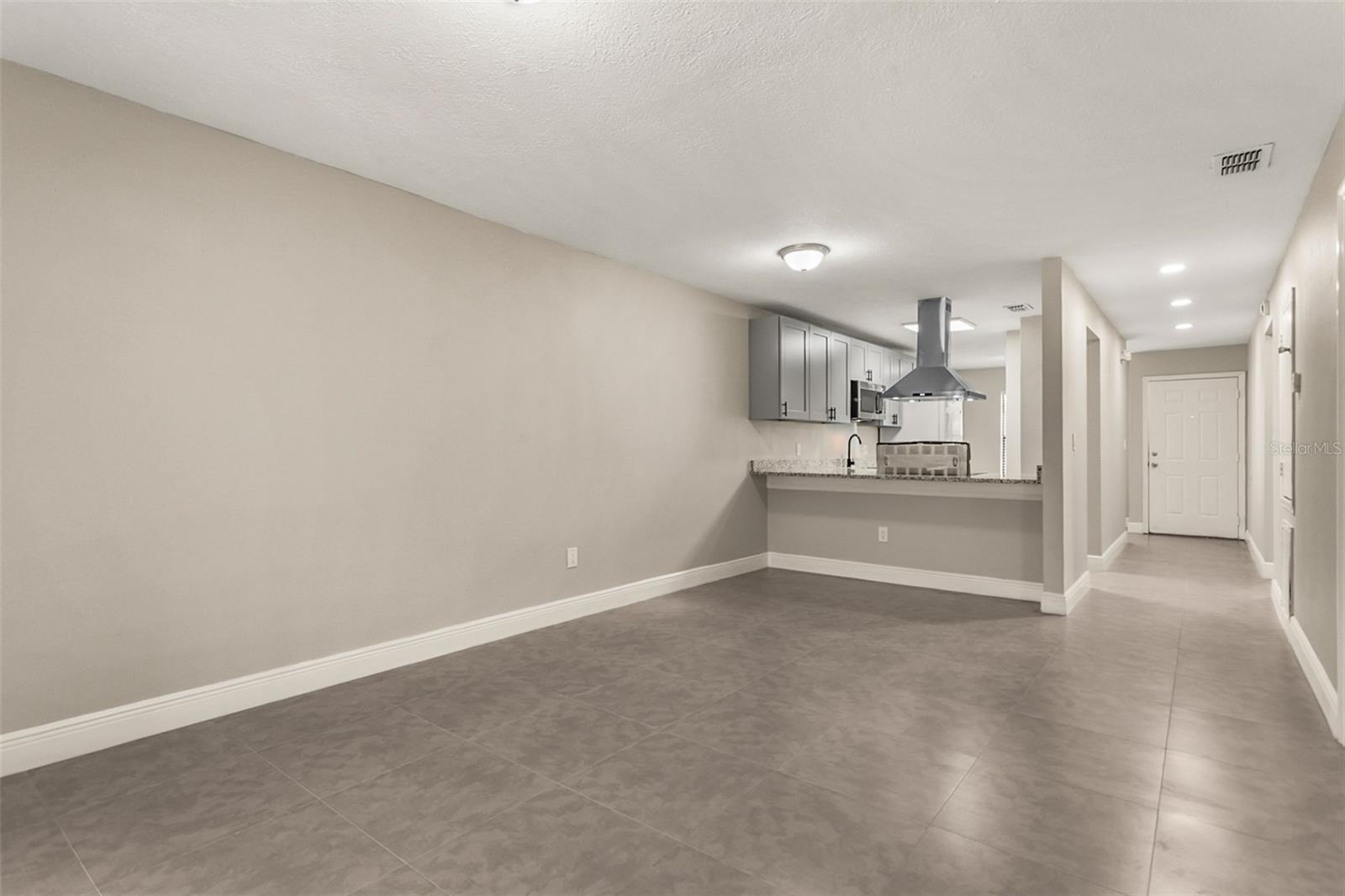 Image 5 of 19 For 2024 Trinidad Court