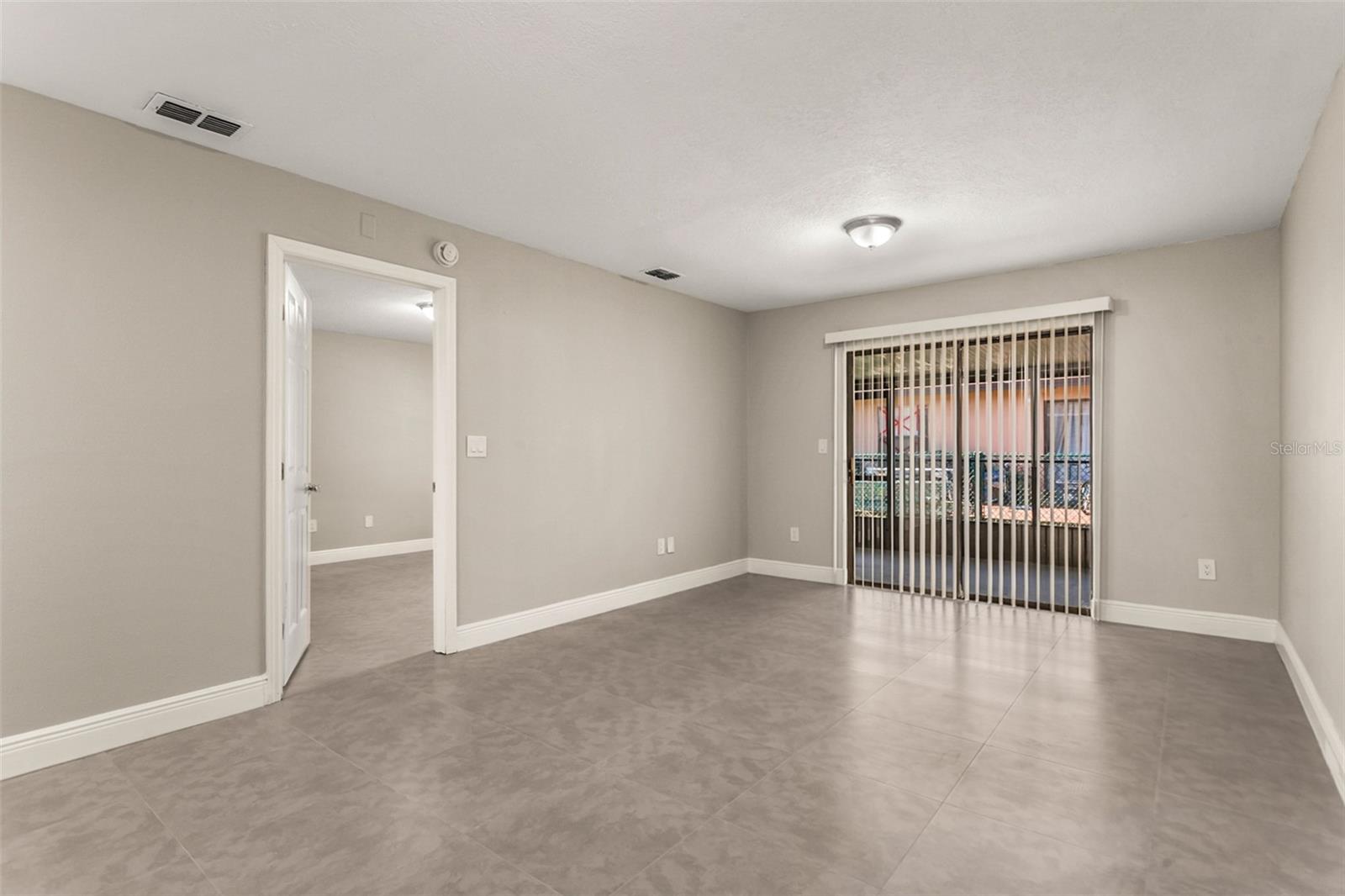 Image 6 of 19 For 2024 Trinidad Court