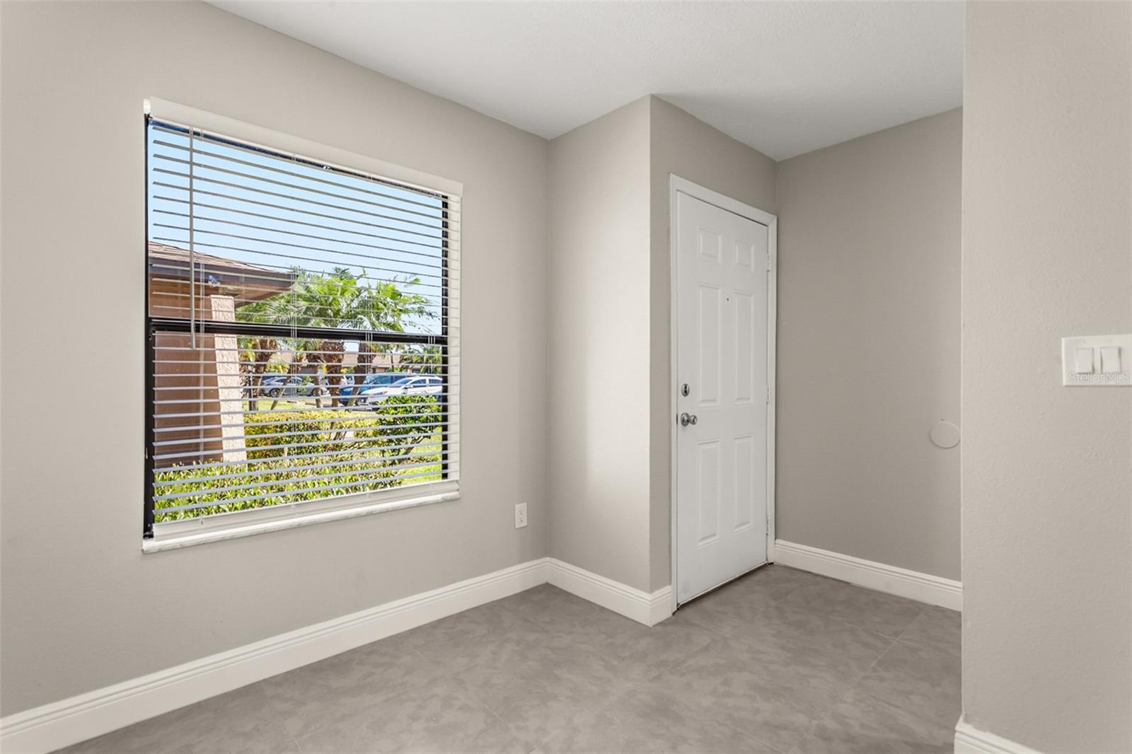 Image 7 of 19 For 2024 Trinidad Court