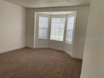 Image 16 of 26 For 198 Lake Court