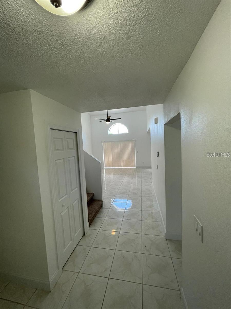Image 5 of 26 For 198 Lake Court