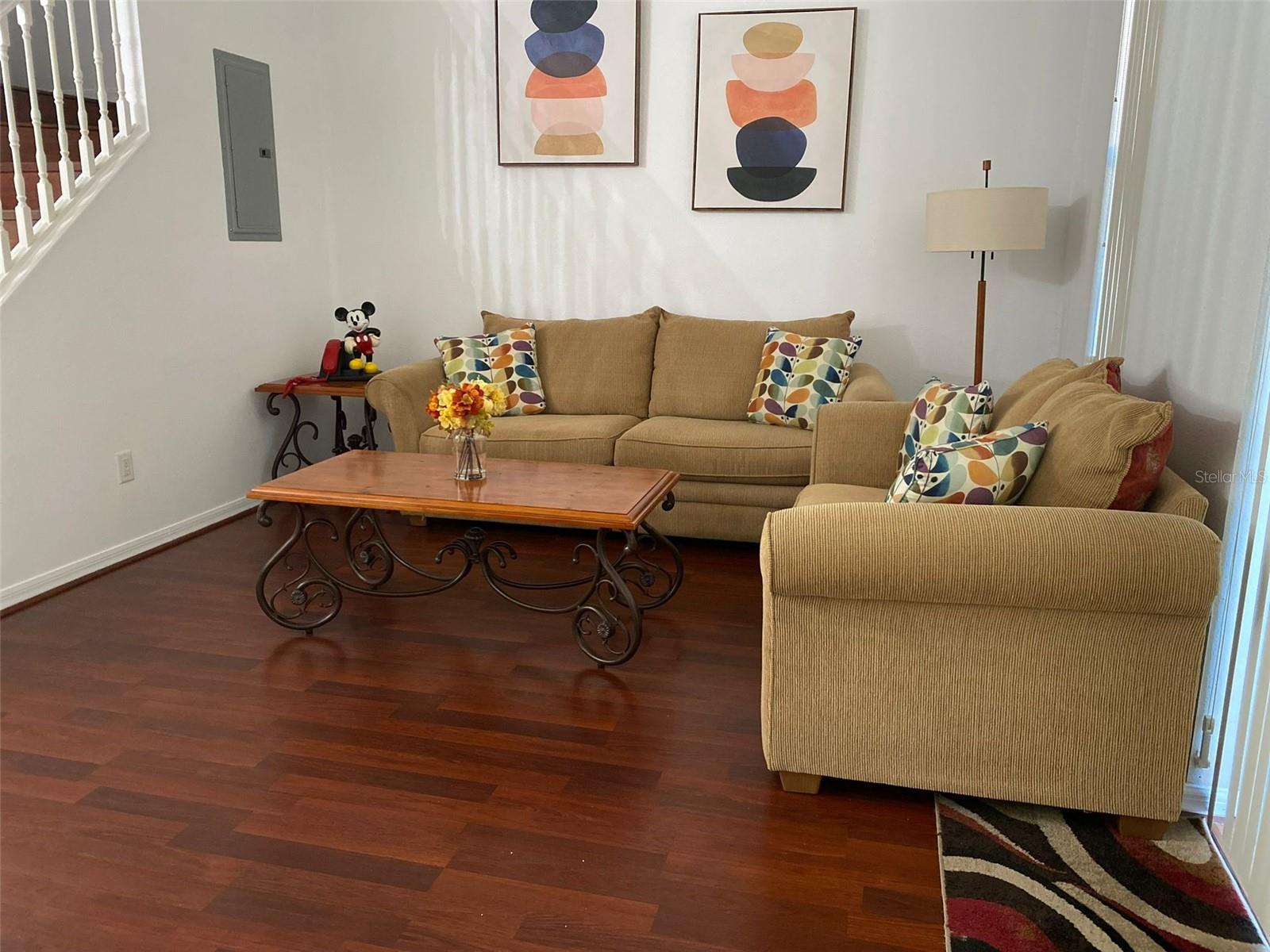 Image 11 of 31 For 1308 Beach Circle